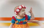     
: DSC00008.jpg
: 23
:	82.3 
ID:	9638599
