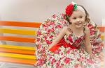     
: DSC09996.jpg
: 27
:	131.1 
ID:	9638607