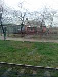     
: IMG_20150331_132210.jpg
: 56
:	103.8 
ID:	9639179