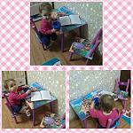     
: taL9yS6UyNQ.jpg
: 124
:	101.0 
ID:	9639319
