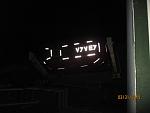     
: IMG_4134.JPG
: 56
:	139.3 
ID:	9639481
