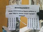     
: 1343895601_v.jpg
: 29
:	76.3 
ID:	9639512