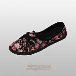     
: img_72246.jpg
: 47
:	158.3 
ID:	9639759