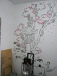     
: IMG_5266.jpg
: 8
:	92.5 
ID:	9640247