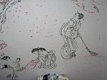     
: IMG_5268.jpg
: 6
:	110.9 
ID:	9640248