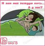     
: image.jpg
: 70
:	95.5 
ID:	9641178