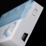     
: 4LED-2AAA_08.jpg
: 41
:	60.4 
ID:	9641270