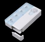     
: 4LED-2AAA_05.jpg
: 50
:	50.7 
ID:	9641271