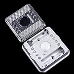    
: 8LED-2AA_07.jpg
: 31
:	94.3 
ID:	9641279