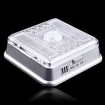     
: 8LED-2AA_01.jpg
: 41
:	76.2 
ID:	9641281