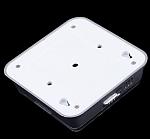     
: 8LED-2AA_09.jpg
: 36
:	50.9 
ID:	9641282