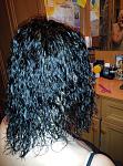     
: IMG_20150327_204334.jpg
: 18
:	133.2 
ID:	9642299