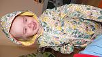     
: 20150401_114957.jpg
: 129
:	175.5 
ID:	9642427