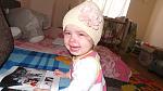    
: 20150401_115129.jpg
: 123
:	97.5 
ID:	9642431