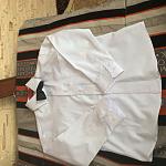     
: image.jpg
: 8
:	99.5 
ID:	9642635