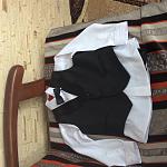     
: image.jpg
: 8
:	114.3 
ID:	9642637