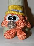     
: DSCN7158.jpg
: 7
:	126.6 
ID:	9642892