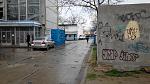     
: путь 3.jpg
: 67
:	157.9 
ID:	9643043