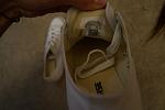     
: DSC00288.jpg
: 48
:	59.4 
ID:	9644122