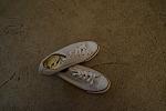     
: DSC00287.jpg
: 44
:	118.9 
ID:	9644123