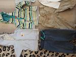     
: 20150401_182058.jpg
: 35
:	114.7 
ID:	9644302