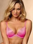     
: imagesXMO2OB89.jpg
: 31
:	4.1 
ID:	9644741