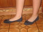     
: 2013-11-28 10.10.19.jpg
: 30
:	186.6 
ID:	9644938