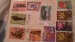     
: 20150318_205715.jpg
: 7
:	104.4 
ID:	9644955