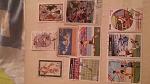     
: 20150318_205751.jpg
: 7
:	104.3 
ID:	9644957