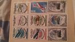     
: 20150318_205623.jpg
: 7
:	108.6 
ID:	9644962