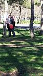     
: 2015-04-01 20.33.10.jpg
: 1538
:	119.8 
ID:	9645214