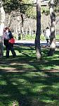     
: 2015-04-01 20.32.04.jpg
: 1814
:	124.1 
ID:	9645218