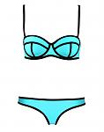    
: 1.-TRIANGL-MILLY-SANTA-ROSA-SPLASH.jpg
: 31
:	25.2 
ID:	9645515