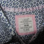     
: IMG_5158.jpg
: 19
:	165.8 
ID:	9647490