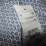     
: IMG_5156.jpg
: 15
:	123.7 
ID:	9647495