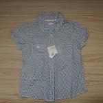     
: IMG_5155.jpg
: 17
:	172.8 
ID:	9647502
