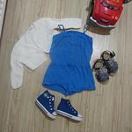     
: IMG_5213.jpg
: 20
:	93.7 
ID:	9647511