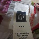     
: IMG_5189.jpg
: 17
:	95.4 
ID:	9647521