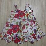     
: IMG_5187.jpg
: 15
:	120.9 
ID:	9647526