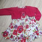     
: IMG_5271.jpg
: 15
:	122.9 
ID:	9647565