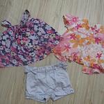     
: IMG_5200.jpg
: 15
:	121.9 
ID:	9647620