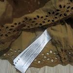     
: IMG_5199.jpg
: 15
:	107.1 
ID:	9647624