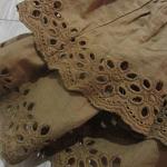     
: IMG_5198.jpg
: 18
:	107.5 
ID:	9647632