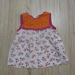    
: IMG_5191.jpg
: 18
:	109.0 
ID:	9647646