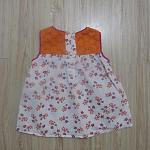     
: IMG_5192.jpg
: 19
:	113.6 
ID:	9647655