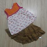     
: IMG_5190.jpg
: 16
:	105.5 
ID:	9647669