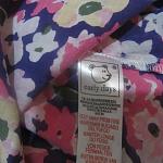     
: IMG_5202.jpg
: 12
:	115.7 
ID:	9647741