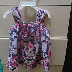     
: IMG_5203.jpg
: 10
:	105.7 
ID:	9647742