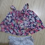     
: IMG_5201.jpg
: 9
:	129.2 
ID:	9647744