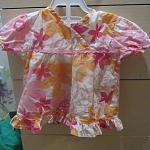     
: IMG_5209.jpg
: 13
:	111.4 
ID:	9647746